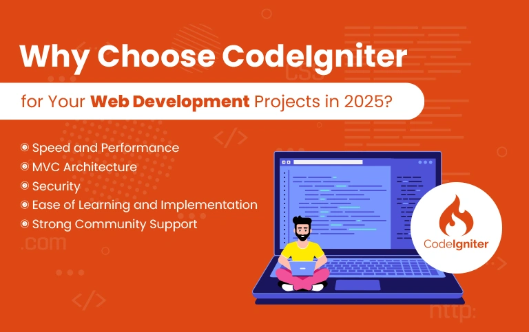CodeIgniter Developer Costs Freelance vs In-House 2025