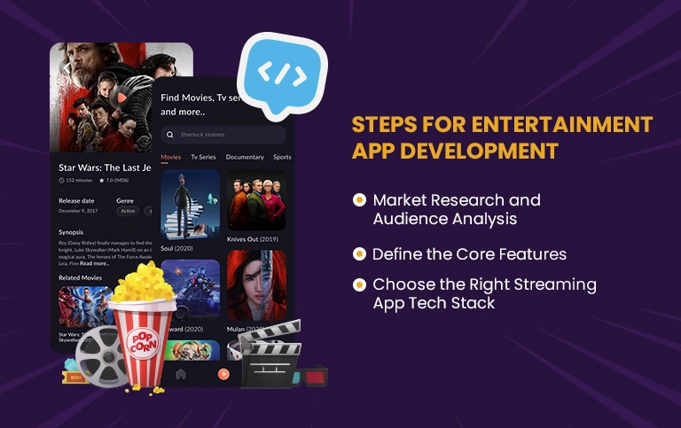 Philo vs Your Streaming App: Competing in the 2025 OTT Market