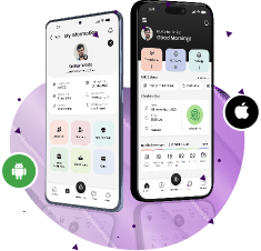 Hire Mobile App Developers | Expert Mobile Application Developers