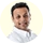 Kartik Mehta Kartik Mehta