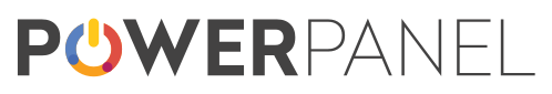 PowerPanel PowerPanel
