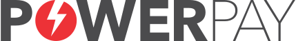 PowerPay PowerPay