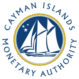 Cayman Islands Monetary Authority