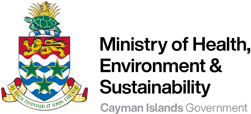 National Energy Policy