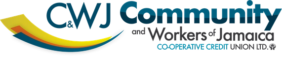Community And Workers of Jamaica