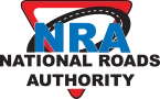 NRA national roads authority