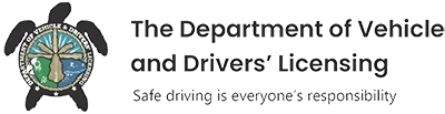 Department of vehicle and drivers licensing