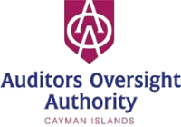 Auditors Oversight Authority