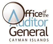 office of the auditor general cayman islands