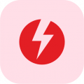 Power Pay Power Pay