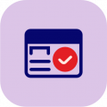 Sanction Screening Solution Sanction Screening Solution