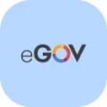 eGOV eGOV