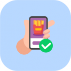 Online Ordering Online Ordering