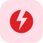PowerPay PowerPay