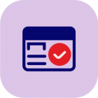Sanction Screening Solution Sanction Screening Solution