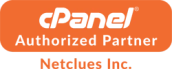 cPanel Partner cPanel Partner
