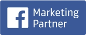 Facebook Marketing Partners Facebook Marketing Partners