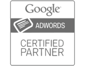 Google Adwords Google Adwords