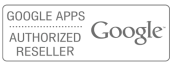 Google Apps Google Apps