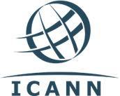Netclues Is An ICANN Accredited Registrar Netclues Is An ICANN Accredited Registrar