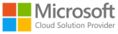 Microsoft Cloud Solution Provider Microsoft Cloud Solution Provider