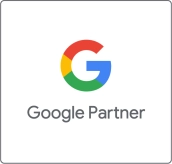 Google Partner Google Partner