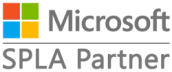 Microsoft SPLA Partner Microsoft SPLA Partner