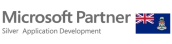 Microsoft Silver Partnership Microsoft Silver Partnership