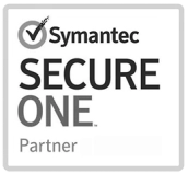 Symantec Secure One Symantec Secure One