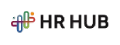Hr-Hub