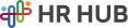 Hr-Hub  Hr-Hub