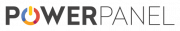 Powerpanel