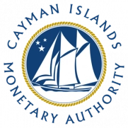 Cayman Islands Monetary Authority
