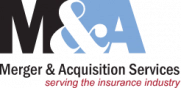 M & A Services