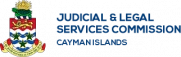 The Judicial and Legal Services Commission
