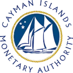Cayman Islands Monetary Authority