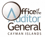 office of the auditor general cayman islands