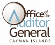 office of the auditor general cayman islands