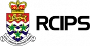 Royal Cayman Islands Police Service
