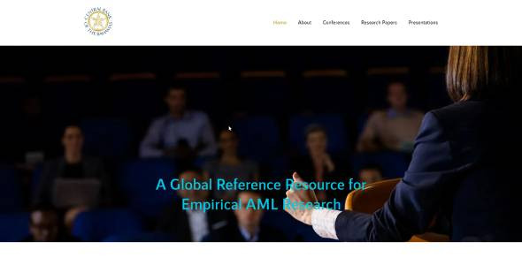 Central Bank of The Bahamas AML Conference