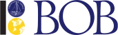 Bank Of Bahamas