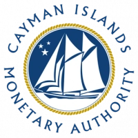 Cayman Islands Monetary Authority
