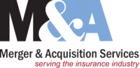 M & A Services
