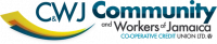 Community And Workers of Jamaica