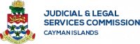 The Judicial and Legal Services Commission