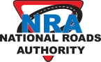 NRA national roads authority