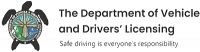 Department of vehicle and drivers licensing