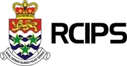 Royal Cayman Islands Police Service