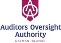 Auditors Oversight Authority