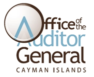 office of the auditor general cayman islands